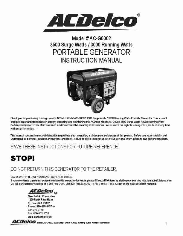 ACDelco Portable Generator AC-G0002-page_pdf